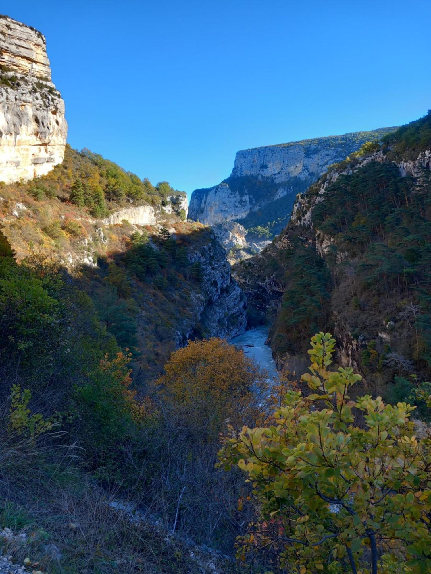 Gite La Mountagna Peyroules Екстер'єр фото